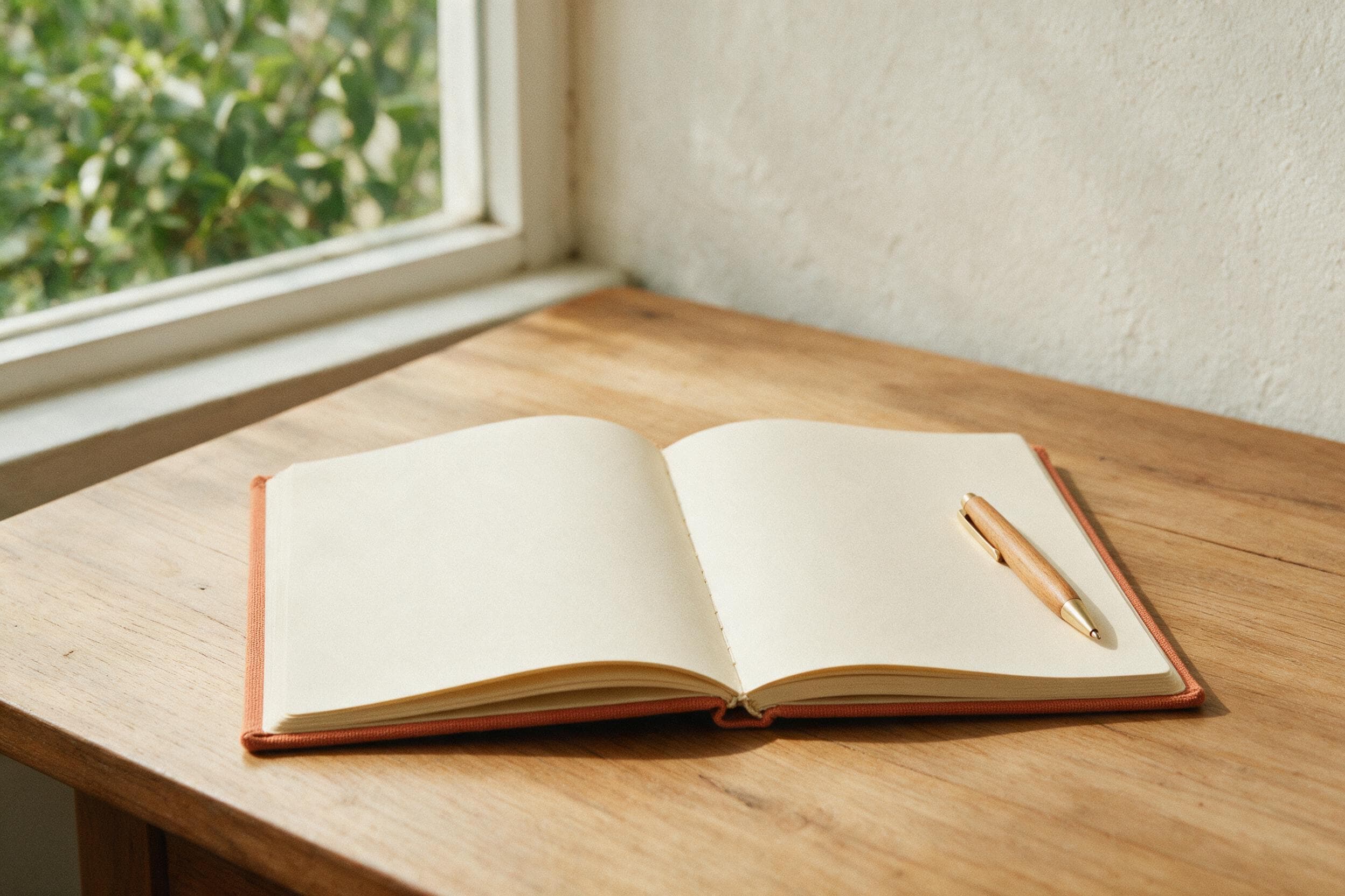 Pourquoi on procrastine, ce qui se cache derrière
