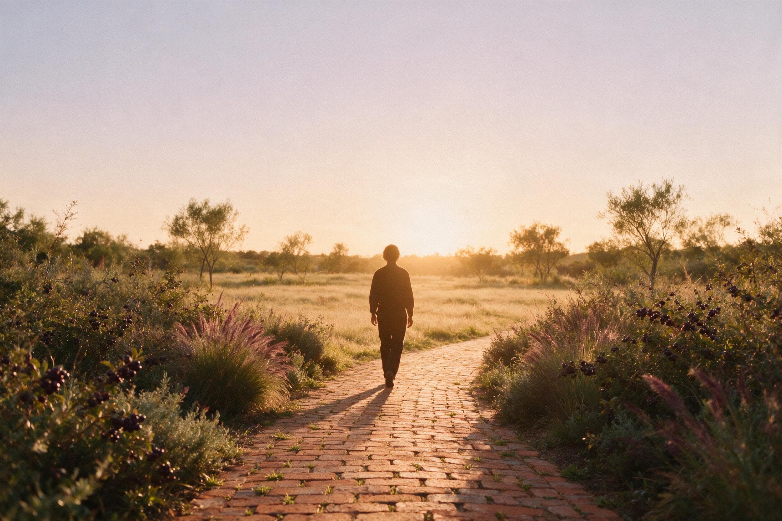 La confiance en soi se construit, elle ne se décrète pas